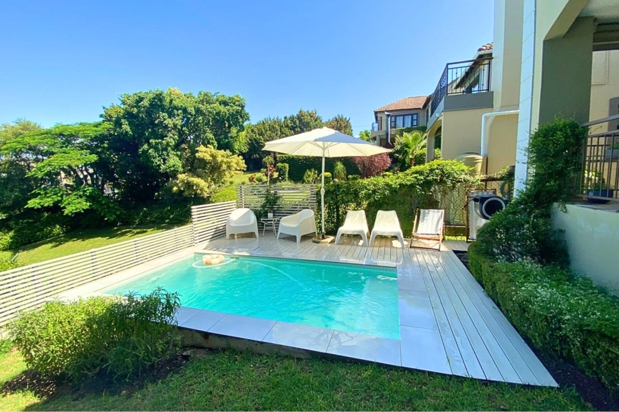 5 Bedroom Property for Sale in Beacon Bay Eastern Cape